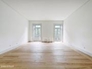 Apartamento T2 nas Avenidas Novas