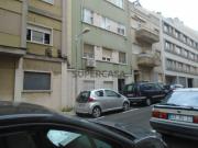 Apartamento T2 nas Avenidas Novas Excelente Localização...