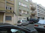 Apartamento T2 nas Avenidas Novas Excelente Localizao e...