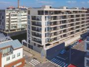 Apartamento T2 nas Barrocas