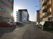 Apartamento T2 nas Barrocas, Aveiro – Conforto,...