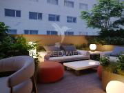 Apartamento T2 nas Barrocas, Aveiro – Conforto,...