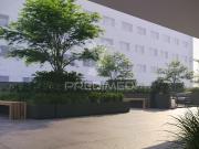 Apartamento T2 nas Barrocas, Aveiro – Conforto,...