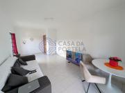 APARTAMENTO T2 NAS CALDAS DA FELGUEIRA