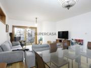 Apartamento T2 nas Colinas do Cruzeiro, Odivelas