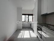 Apartamento T2 nas Devesas