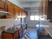 Apartamento T2 nas guas Livres