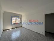 Apartamento T2 Mercês