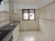 Apartamento T2 nas Mercês, Junto a estação CP