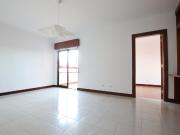 Apartamento T2 nas Torres de São João de Caparica