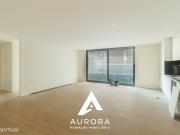 Apartamento T2 Nascente 99m2 teis Espinho e lugar garagem