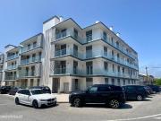 Apartamento T2 Nazar Centro