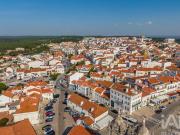 Apartamento T2, Nazaré, Nazaré | BPI Expresso Imobiliário