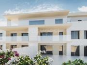 Apartamento, Nazaré, Nazaré | BPI Expresso Imobiliário