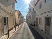 Apartamento T2, Nazaré, Nazaré | BPI Expresso Imobiliário