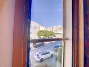 Apartamento T2, Nazaré, Nazaré | BPI Expresso Imobiliário
