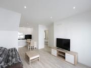 Apartamento T2, Nazaré, Nazaré | BPI Expresso Imobiliário