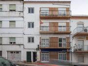 Apartamento T2, Nazaré, Nazaré | BPI Expresso Imobiliário