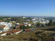 Moradia T2, Nazaré, Nazaré | BPI Expresso Imobiliário Moradia T2, Nazaré, Nazaré | BPI Expresso Imobiliário