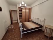 Apartamento T2, Nazaré, Nazaré | BPI Expresso Imobiliário