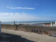 Apartamento T2, Nazaré, Nazaré | BPI Expresso Imobiliário