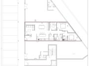 Apartamento T2, Nelas, Nelas | BPI Expresso Imobiliário