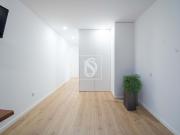 Apartamento T2, Nine, Vila Nova de Famalicão | BPI...