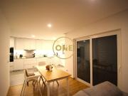 Apartamento T2, Nine, Vila Nova de Famalicão | BPI...