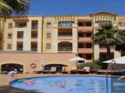 Apartamento T2 no 1º Andar Golf Apartamento em Vilamoura...