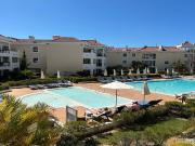 Apartamento T2 no 1º Andar no Hilton As Cascatas Golf...