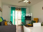 Apartamento T2 no 2o andar sem elevador em Vila real de...