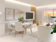 Apartamento T2 no 5 Senses Apartments, Algarve