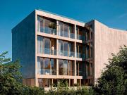 Apartamento T2 no Alcântara Riverside, Junqueira, Lisboa