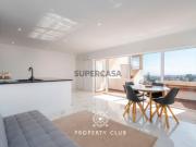 Apartamento T2 no Algarve