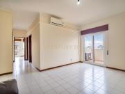 ? Apartamento T2 no Alto do Quintão Excelente...