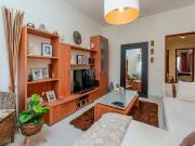 Apartamento T2 no Alto do Seixalinho, Barreiro