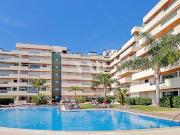 Apartamento T2 no Aquamar, Marina de Vilamoura 142m²...