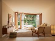 Apartamento T2 no Aroeira Collections by Missoni, na Aroeira