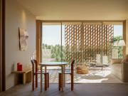 Apartamento T2 no Aroeira Collections by Missoni, na Aroeira