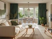 Apartamento T2 no Bairro da Assunção, perto do centro de...