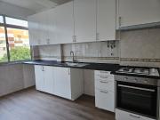 Apartamento T2 no Bairro da Figueirinha em Oeiras