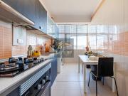 Apartamento T2 no Bairro do Liceu Totalmente Remodelado...