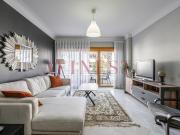 APARTAMENTO T2 NO BAIRRO DO ROSÁRIO