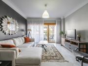 APARTAMENTO T2 NO BAIRRO DO ROSÁRIO