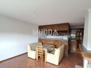 Apartamento T2 no Bairro do Sapato