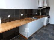 Apartamento T2 no Barreiro