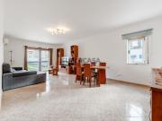 Apartamento T2 no Barreiro