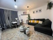 Apartamento T2 no Barreiro com elevador ao lado do Hospital