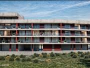Apartamento T2 no Bastos Garden Residences em Cabeceiras...
