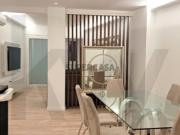 Apartamento T2 no Bom Jesus Centro da Cidade